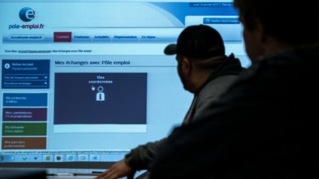 Недостигът на работна ръка може и да е добра новина