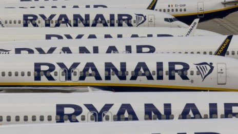 Лондон прекрати разследването на BA и Ryanair заради връщането на пари на клиенти