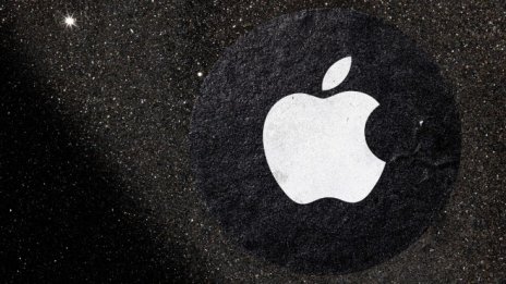 Нидерландски регулатор: Практики на Apple в App Store са антиконкурентни