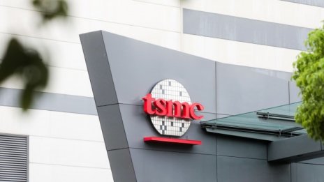 TSMC: Няма да разкрием деликатна информация за чиповете на САЩ