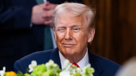 Много американци смятат икономическите ходове на Тръмп за твърде хаотични