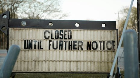 Шум в системата: защо рецесията остава несигурна