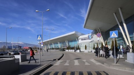 Полети по време на пандемия - предимно в страната и Европа