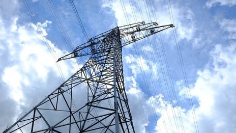 Може ли Европа да замени доставките на руски енергийни суровини?