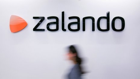 Zalando придоби стартъп, който помага за намирането на точния размер дрехи