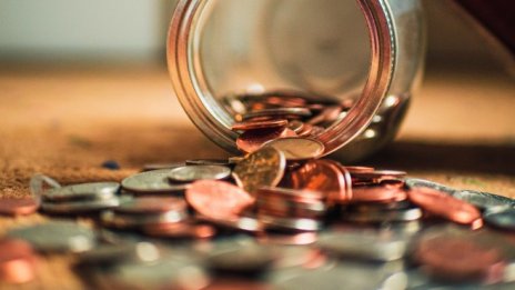  Публични вложения във времена на криза