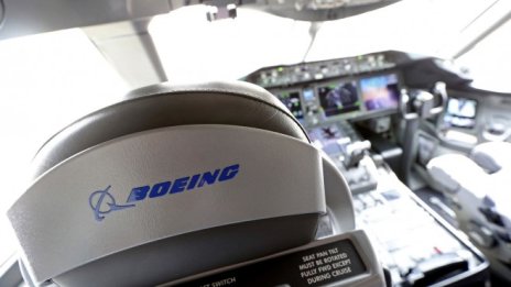 737 Max е пред завръщане в Европа