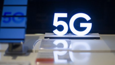 Шаламанов: Не подписахме споразумение за 5G със САЩ, защото ни липсва визия