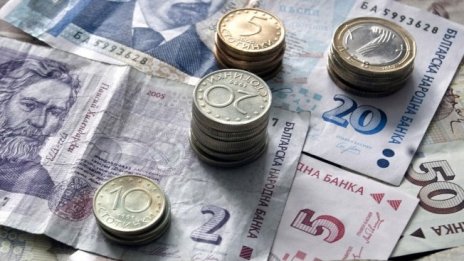 Правителството отпуска 504 млн. лв. в подкрепа на най-нуждаещите се семейства