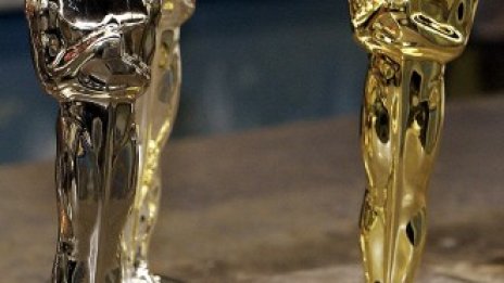 "Силата на кучето" получи най-много номинации за Оскар