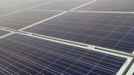 Р. Кошков: Високите цени на енергията правят по-атрактивни зелените инвестиции