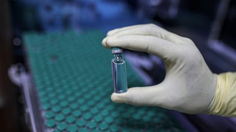 СЗО призова по-богатите държави да дарят 16 млрд. долара за борба с пандемията