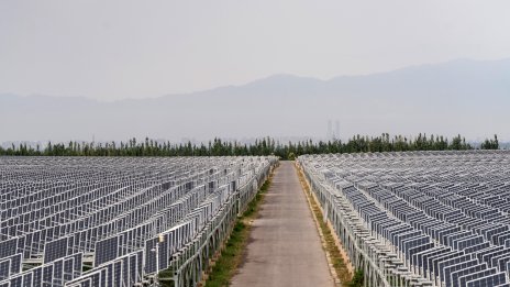 Желязо-въздушните батерии могат да променят пазара на съхранение на енергия