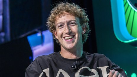 Инвеститорите на Meta аплодират Зукърбърг, докато той все повече залага на AI