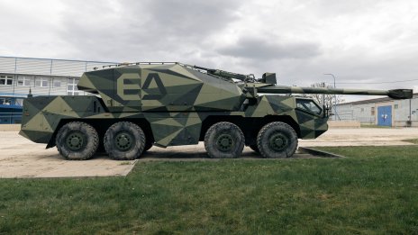 Новият регламент на ЕС за чуждите субсидии е мощно, но трудно за контролиране оръжие