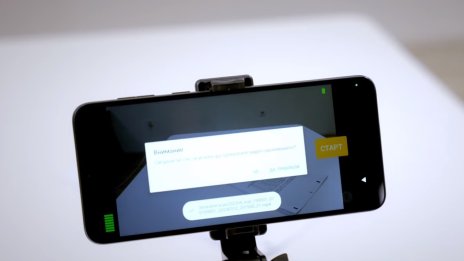 10 хил. секционни комисии са тествали успешно видеонаблюдението за изборите