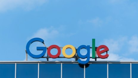 Google предлага на ЕС да промени политиката си за рекламни технологии, без да се налага продажба