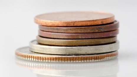 Предлага се частните пенсионни фондове да изплащат три вида пенсии