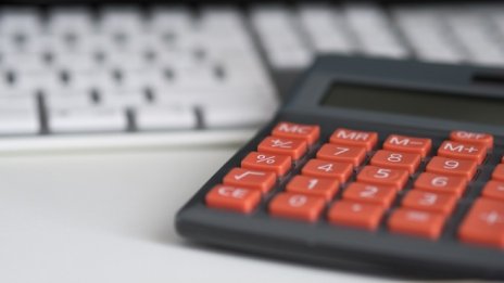 "Захарни заводи" удвоява печалбата за деветмесечието