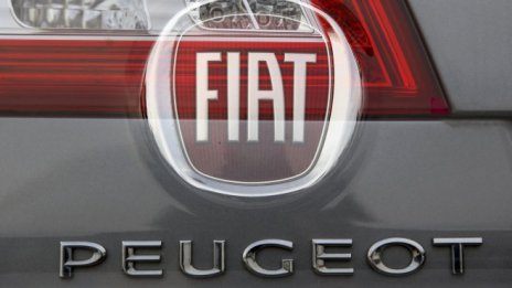 Антимонополният орган в Бразилия одобри сливането между Fiat Chrysler и PSA