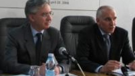 Булбанк с 22% ръст в кредитния портфейл, раздава 65 млн. лв. като дивидент