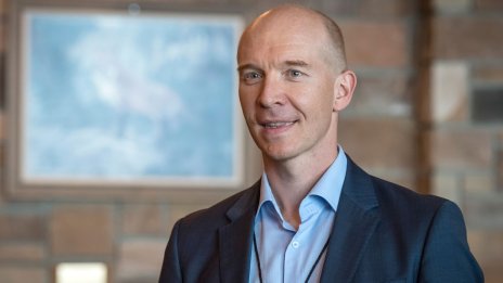 Мадис Мюлер от ЕЦБ: Може да не се наложи допълнително повишаване на лихвите