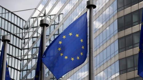 ЕС с остра реакция срещу руския забранителен списък