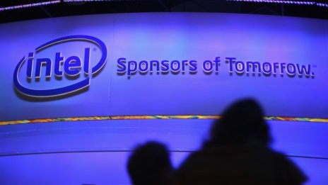 Intel приключва сделката с Altera за 16 милиарда долара