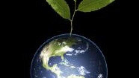 Инвестициите в зелена енергия бележат сериозен ръст