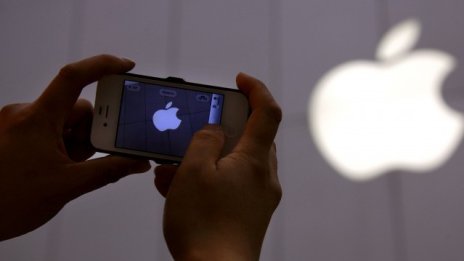 Животът след първия iPhone