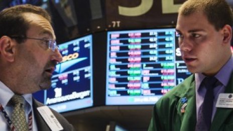 Ще стигне ли S&P 500 1800 пункта?