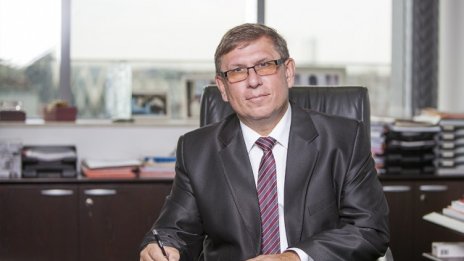 Докладал: ЧЕЗ развива мащабна програма в подкрепа на българското образование