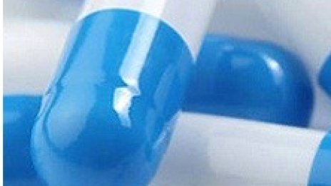Софарма с 5% ръст на продажбите през юни