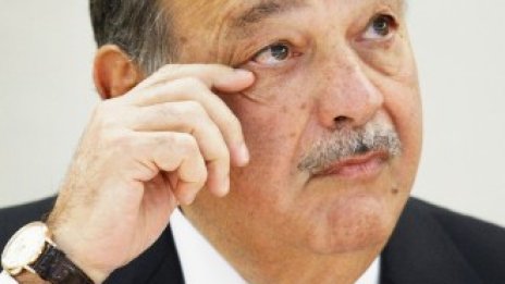  ООН иска данък за свръхбогатите