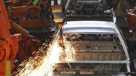 САЩ подават жалба срещу Китай пред СТО заради митнически спор