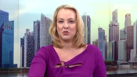 По-интересното от азиатските пазари