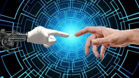 Концепция представя нова визия за изкуствения интелект в България до 2030 г.