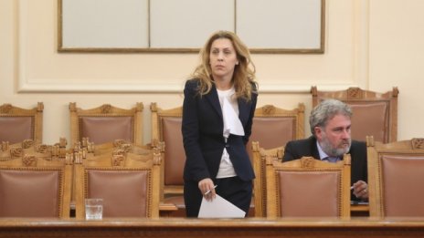 С 10 млн. лева подпомагат 1000 фирми от туристическия сектор