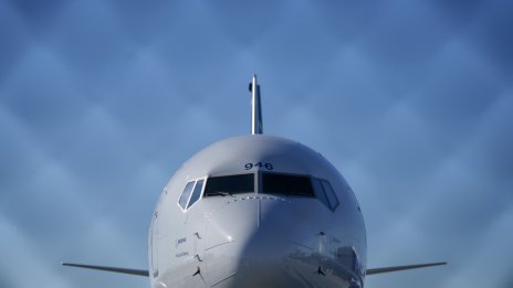 Пиар ход ли е признаването на грешката на Boeing?