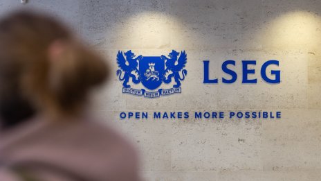 Данните за търговията на дребно в САЩ потопиха европейските борси