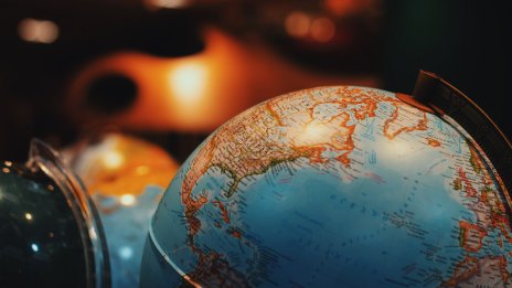 Световната банка очаква забавяне на глобалната икономика за трета поредна година през 2024 г.