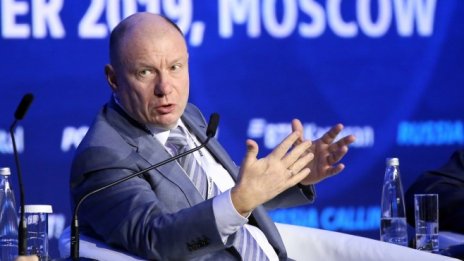 Защо някои руски олигарси са под прицела на американските санкции, а други - не