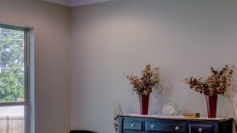 До 1 млн. евро са готови да платят купувачите на нов луксозен имот у нас