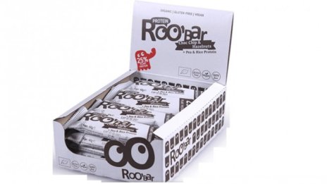 "Смарт Органик" отчете по-слаб ръст от планирания през първото тримесечие