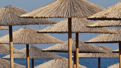 Очаква се чуждите туристи у нас да са с над 1,5 млн. повече от 2021 г.