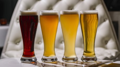 Пивоварите очакват оживление на бирения пазар по време на великденските празници