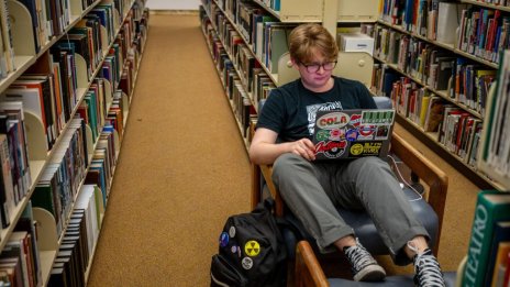 Все пак не трябва да разчитаме на Google и AI за отговорите на всичките ни въпроси