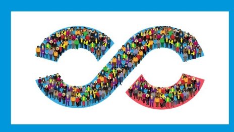 Над 500 000 души в цяла България се довериха на CITYCASH