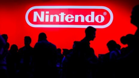 Nintendo отложи пускането на една от ключовите си игри