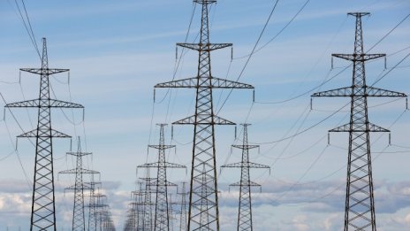 Светът изостава от целите за устойчива енергия